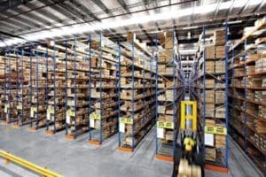 Warehouse Height Safety, Narrow Aisle Pallet Racking, Supply Chain, Selective Pallet Racking, Second Hand Pallet Racking Middlesbrough, Second Hand Pallet Racking in Newcastle, Pallet Racking in Bradford, Warehouse, Narrow Aisle Pallet Racking, Narrow Aisle Pallet Racking UK, Narrow Aisle Pallet Racking North, Narrow Aisle Pallet Racking North West, Narrow Aisle Pallet Racking North East, Narrow Aisle Pallet Racking County Durham, Dynamic Pallet Racking