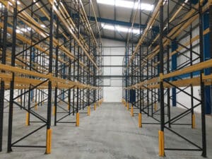 Supply Chain, Storage Racking in Aberdeen, Optimize Your Warehouse, Link 51 Pallet Racking, Second Hand Pallet Racking, Second Hand Pallet Racking UK, Second Hand Pallet Racking North, Second Hand Pallet Racking North West, Second Hand Pallet Racking North East, Second Hand Pallet Racking County Durham, Warehouse