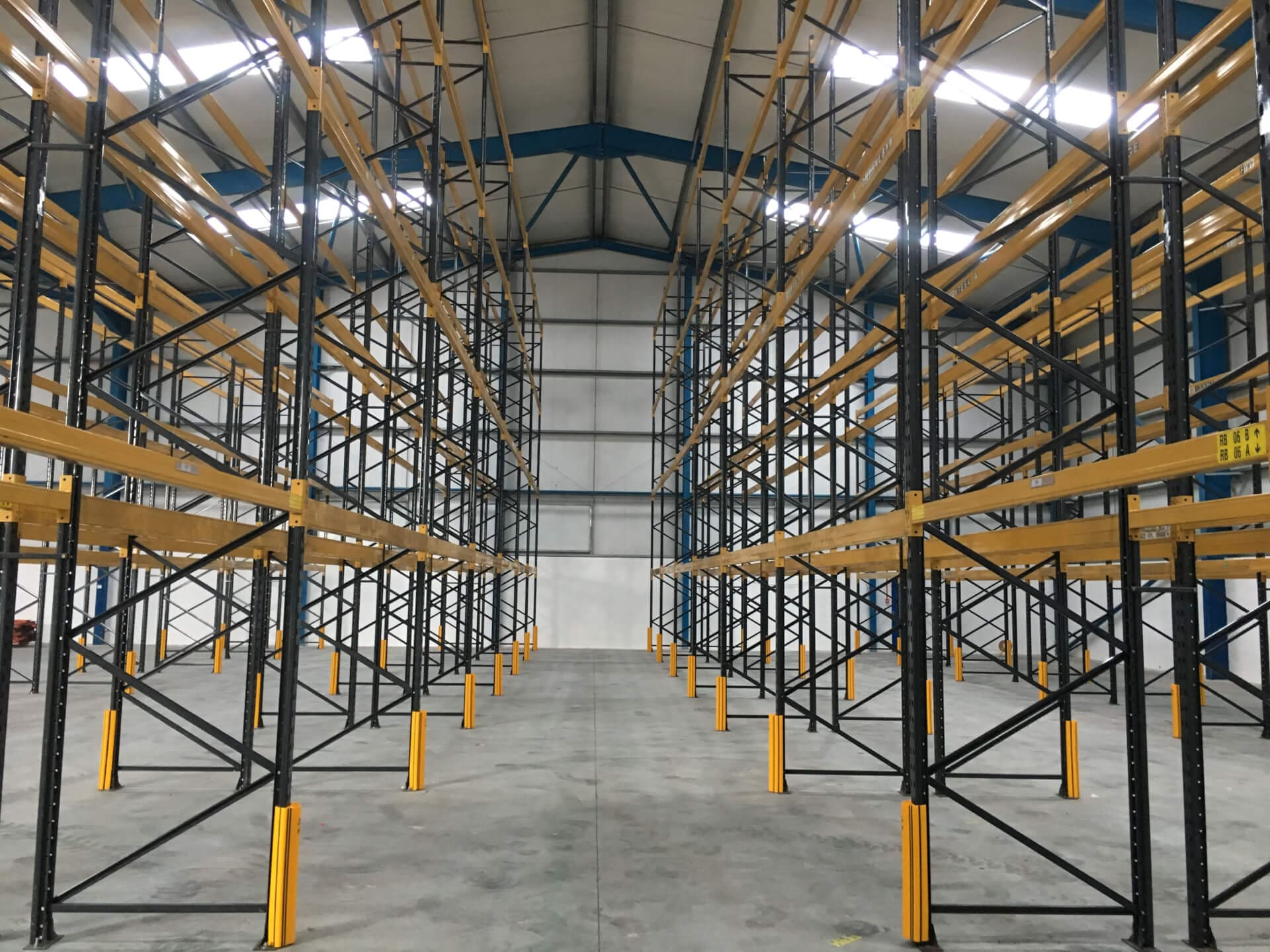 Racking for Sale, Warehouse Racking Systems in London, Pallet Racking, Second Hand Link 51 Pallet Racking UK, Second Hand Link 51 Pallet Racking North, Second Hand Link 51 Pallet Racking North West, Second Hand Link 51 Pallet Racking North East, Second Hand Link 51 Pallet Racking County Durham, Link 51 Pallet Racking, Warehousing