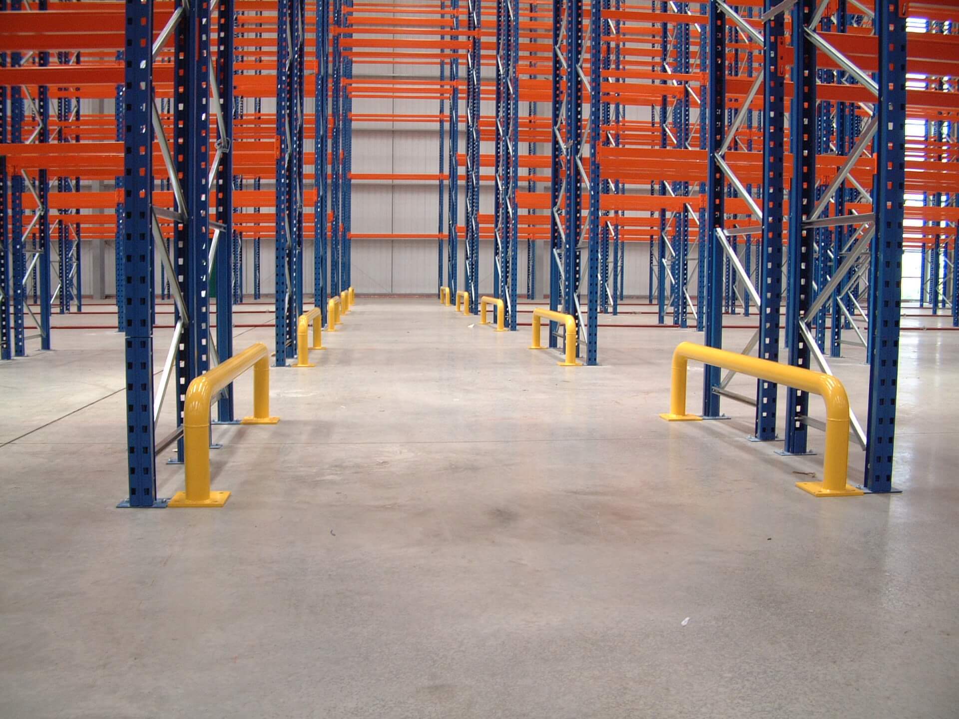 Safety Inspections, Used Pallet Racking in London, We Buy Any Pallet Racking, Pallet Racking, Pallet Racking UK, Pallet Racking North, Pallet Racking North West, Pallet Racking North East, Pallet Racking County Durham