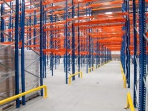 Warehouse Space, Warehouse Racking Systems, Pallet Racking in Dundee, Discounted Pallet Racking, Second Hand Pallet Racking, Second Hand Pallet Racking UK, Second Hand Pallet Racking North, Second Hand Pallet Racking North West, Second Hand Pallet Racking North East, Second Hand Pallet Racking County Durham
