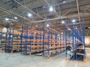 Stow Pallet Racking, Second Hand Pallet Racking, Second Hand Stow Pallet Racking,Second Hand Pallet Racking