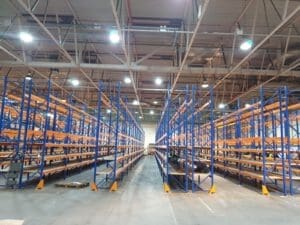 Stow Pallet Racking, Second Hand Pallet Racking, Second Hand Stow Pallet Racking, Second Hand Pallet Racking