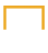 RTITB-Logo-YellowWhite-287×300 1